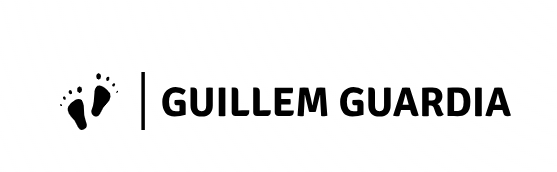 Podología Guillem Guardia